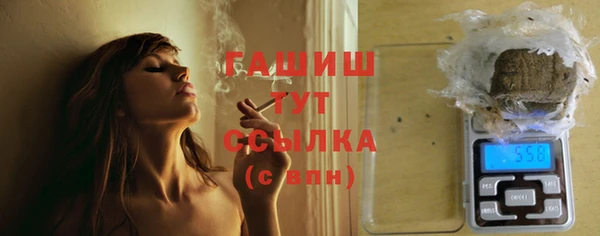 индика Абдулино