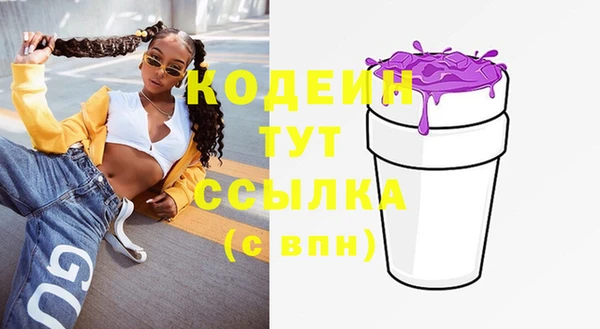индика Абдулино