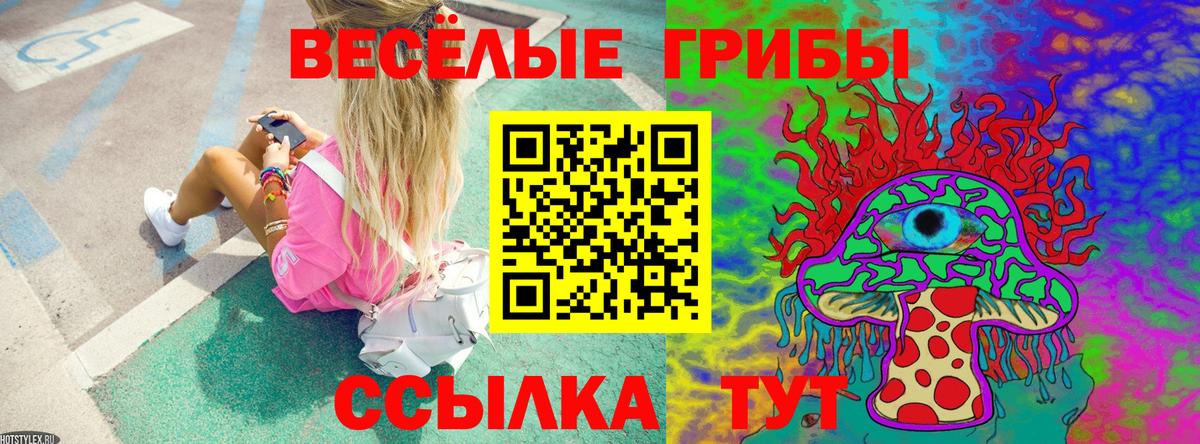 Галлюциногенные грибы прущие грибы Усть-Кут